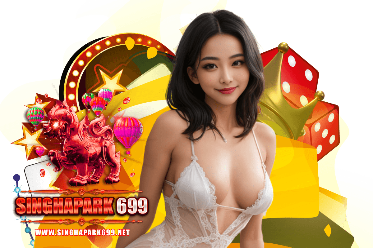 singhapark699