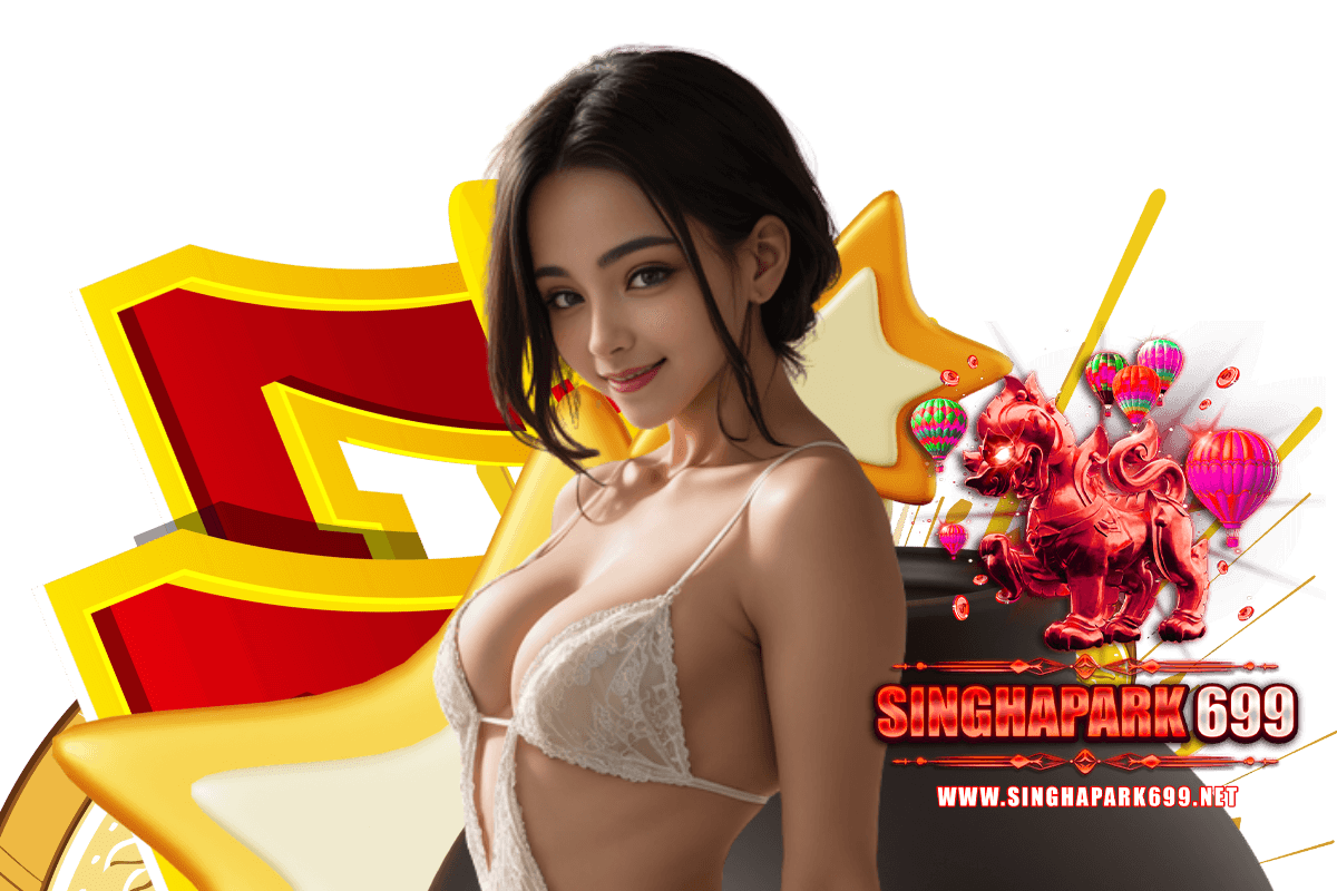 singhapark699 เว็บตรง
