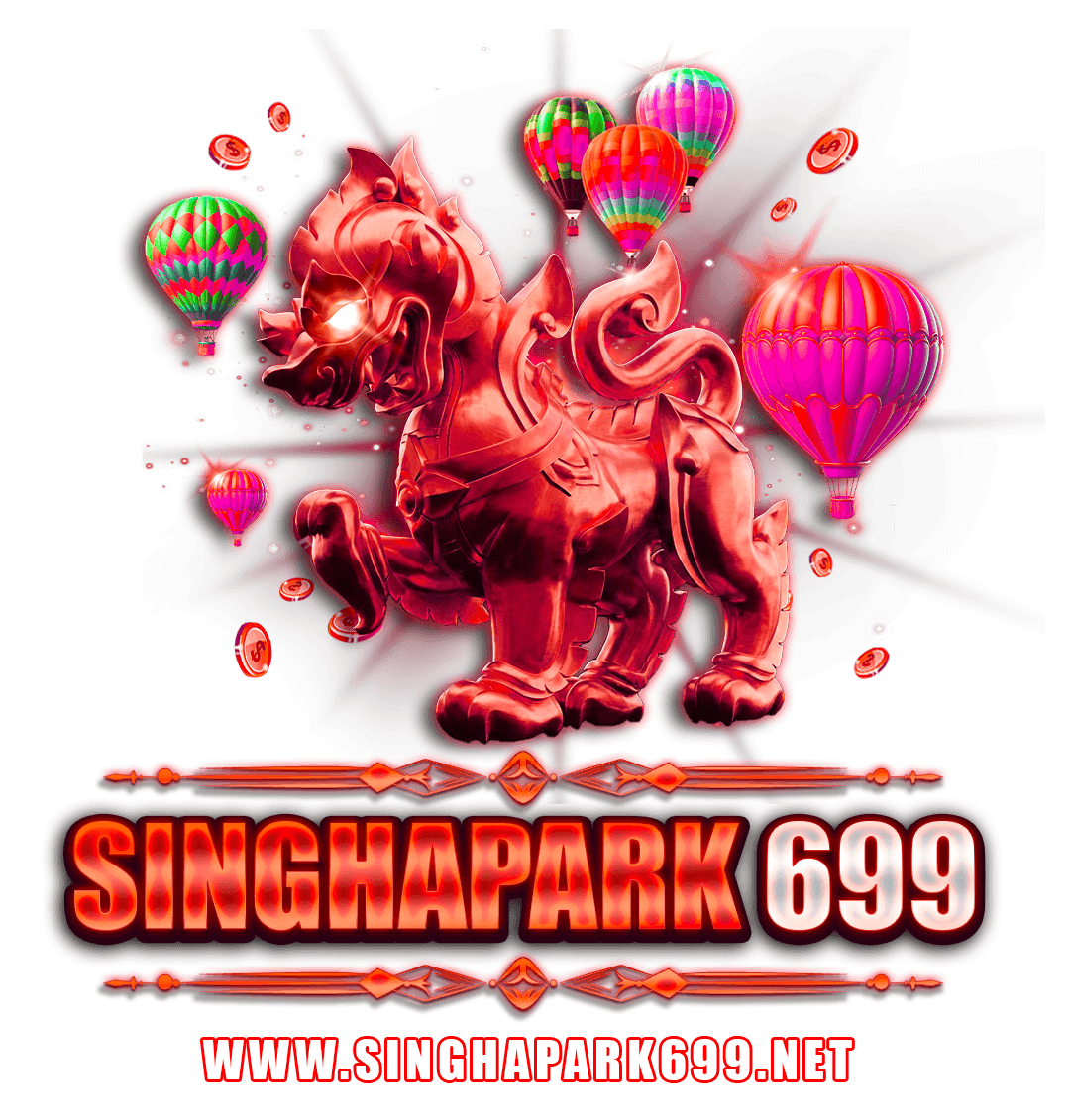 singhapark699